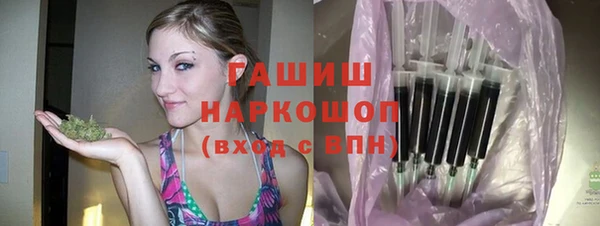 прущий лед Абаза