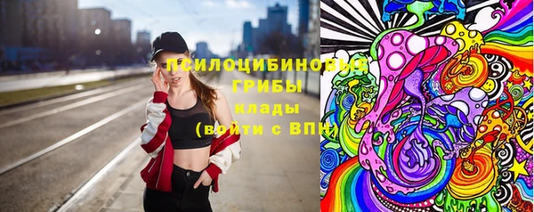 мдпв Магадан