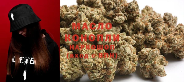 прущий лед Абаза
